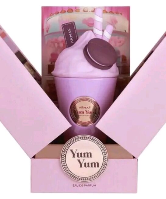 Yum Yum de Armaf