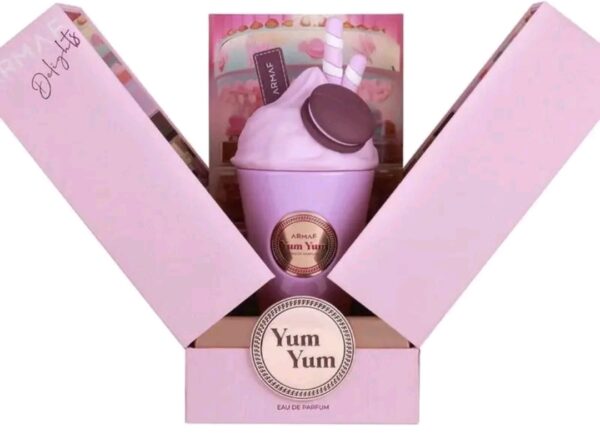 Yum Yum de Armaf