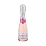 Champagne Pink de Bharara