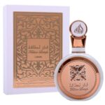 Fakhar Rose de Lattafa