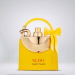 Nudo Tutti frutti de Fragance Word