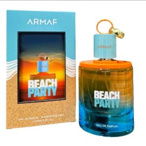 Beach Party de Armaf