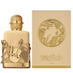 Note Jazz de Fragance Word