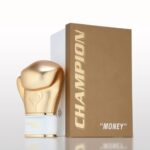 Champion Money de Fragrance World
