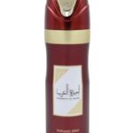 Ameerat Al Arab Perfume Spray