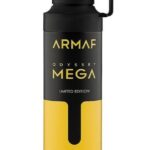 Odyssey Mega Perfume Spray
