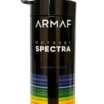 Odyssey Spectra Spray
