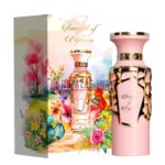 Bouquet of Euphoria de Fragance Word