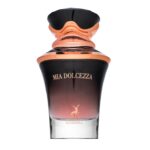 Mia Dolcezza de Maison Alhambra