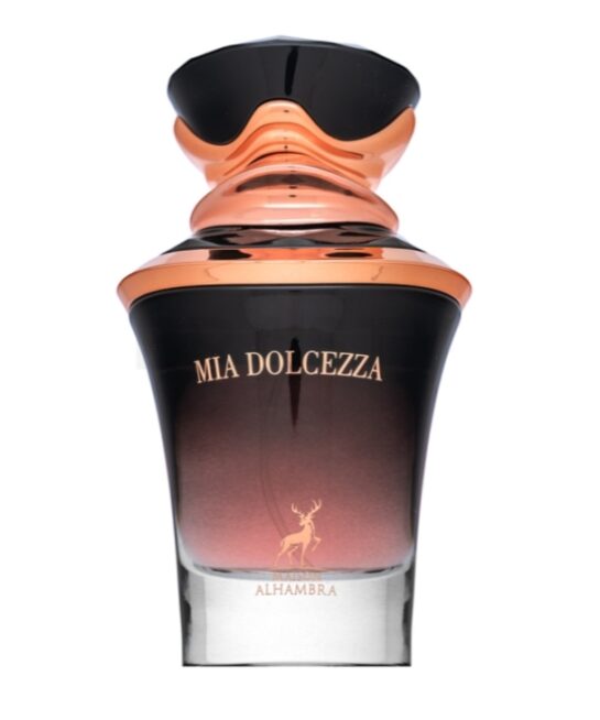 Mia Dolcezza de Maison Alhambra