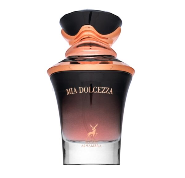 Mia Dolcezza de Maison Alhambra