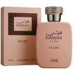 Hawas Ëclat de Rassasi