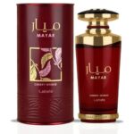 Mayar Cherry Intense de Lattafa