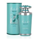 Mayar Natural Intense de Lattafa