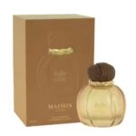 Coffee Blend de Maison Asrar