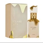Eclaire de Lattafa
