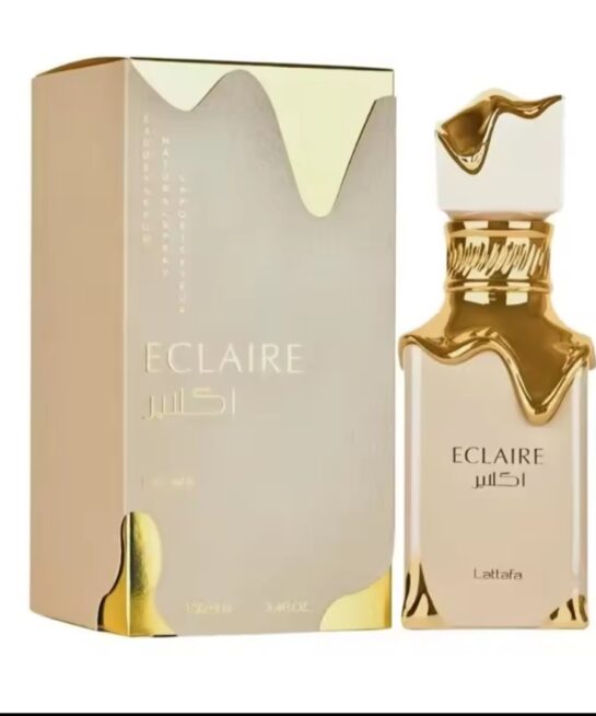 Eclaire de Lattafa