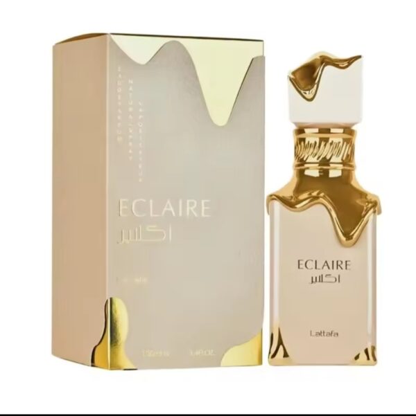 Eclaire de Lattafa