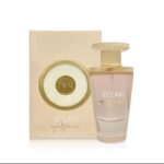 Eclaire Affair de French Avenue