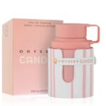 Armaf Odyssey Candee Special Edition