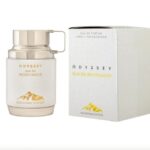 Odyssey Eau de Montagne de Armaf