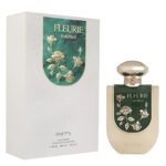 Fleurie Emerald de Riffs