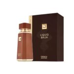 Liquid Brun de Fragrance World