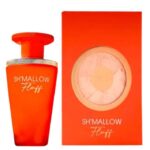 Sh´Mallow Fluff de Frech Avenue