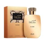 Hawas Elixir de Rasasi