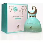 Eclat de Lune de Maiaon Alhambra