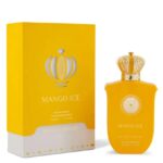Mango Ice de Gulf Orchid