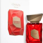 Chaos Extrait de French Avenue