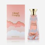 Cloud Candy de Khadlaj