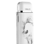 Caballo Pour Homme de Armaf