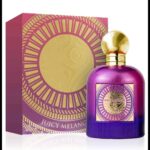 Juice Melange de Paris Corner