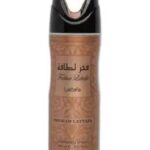Perfume en Spray Fakhar Rose de Lattafa