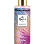 Bruma Body Splash Tropical Party de Prady