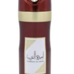 Perfume en Spray Ameerat Al Arab Asdaaf de Lattafa