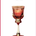 Bahiya Ruby de Arabiyat Prestige
