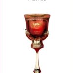 Bahiya Garnet de Arabiyat Prestige