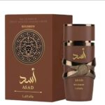 Asad Bourbon de Lattafa