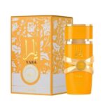 Yara Tous de Lattafa