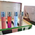 Colección Perfumes Tasquem de Paris Corner  de 15ml