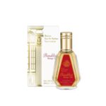Barakkat Rouge 540 de 50ml de Fragance Word