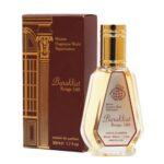 Barakkat Rouge 540 de 50ml de Fragance Word