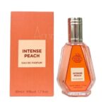 Intense Peach 50ml de Fragance Word