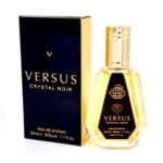 Versus Crystal Noir 50ml de Fragance Word