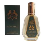 Hartnell 50 ml de Fragance Word