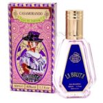 Casamorando La Brujita 50 ml de Fragance Word