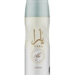 Perfume en Spray Yara Moi de Lattafa